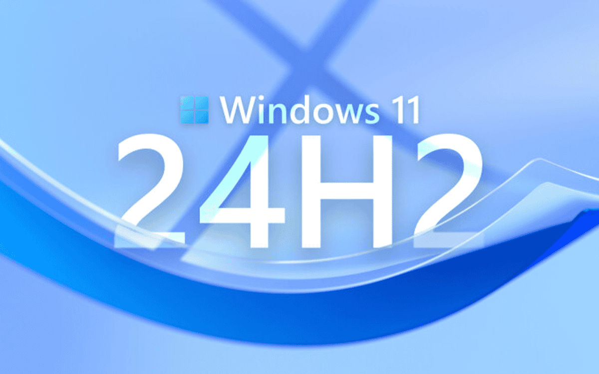 Windows 11 24H2 Update Causes Shutdown Problems for Dell Devices