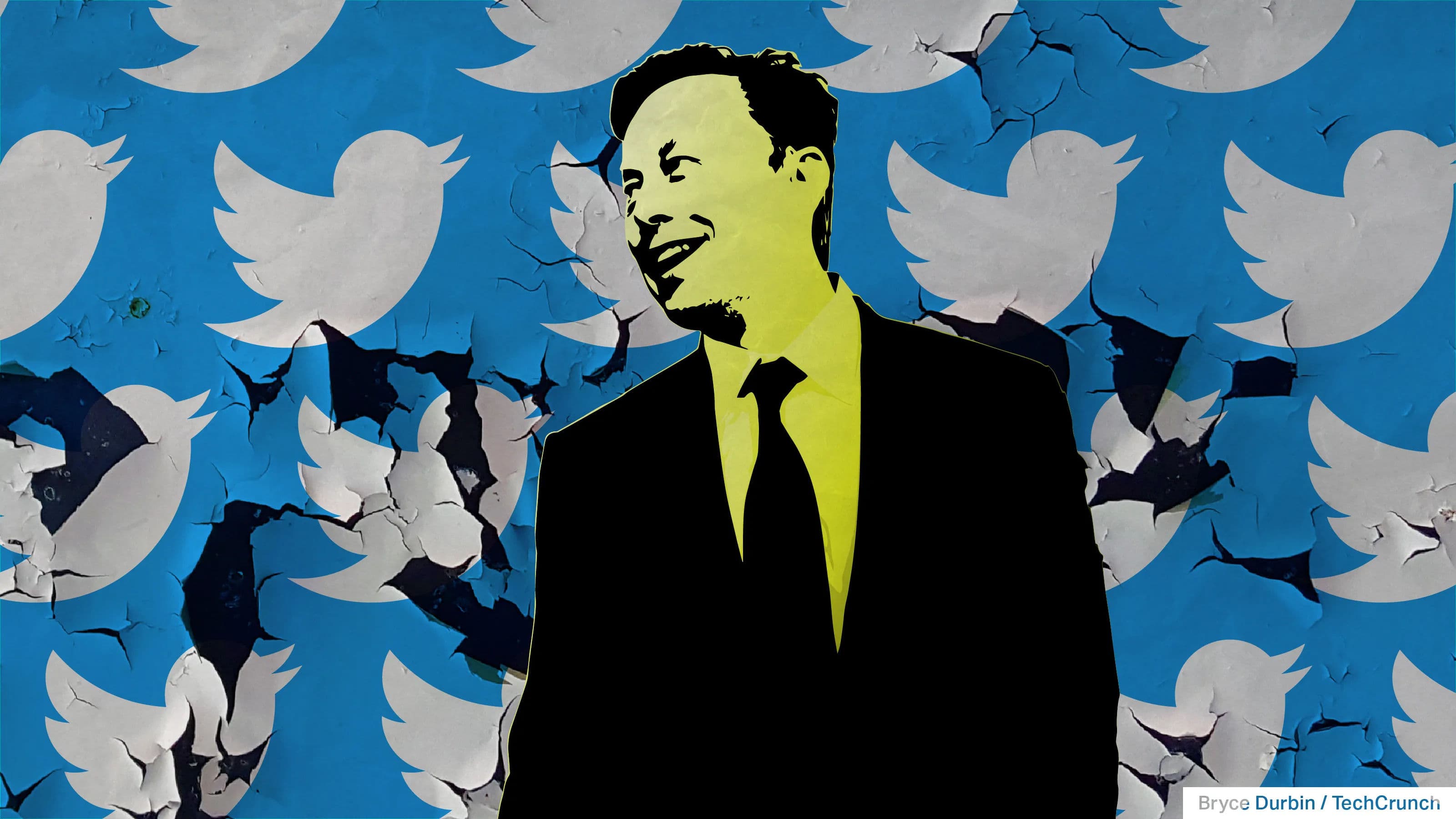X Censorship Claims Resurface Amid Conservative Criticism