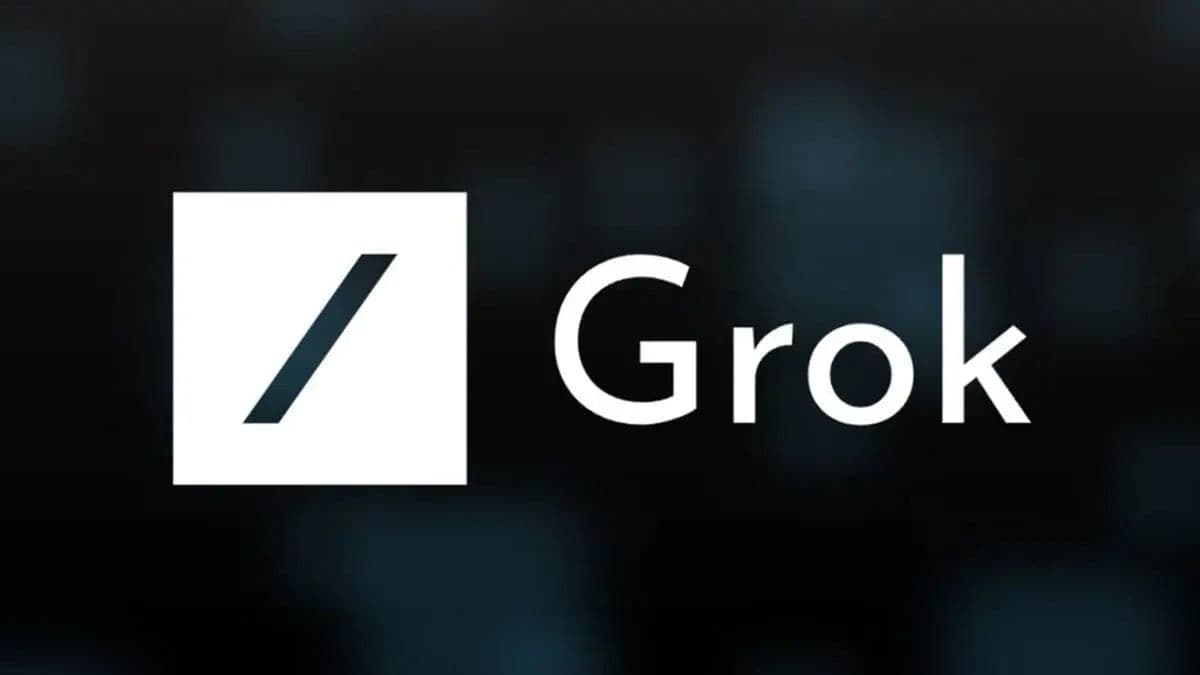xAI's Grok-3: Next-Gen AI