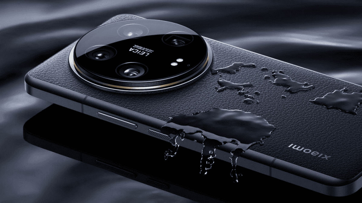 Xiaomi 15 Ultra: Global Launch Imminent with Snapdragon 8 Elite and Advanced Camera Tech