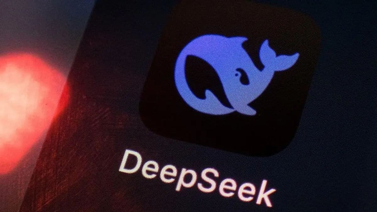 Xiaomi Enhances HyperOS with DeepSeek AI