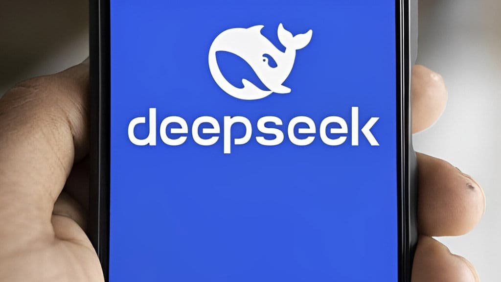 Xiaomi Integrates DeepSeek AI into Xiao AI on HyperOS 2.0