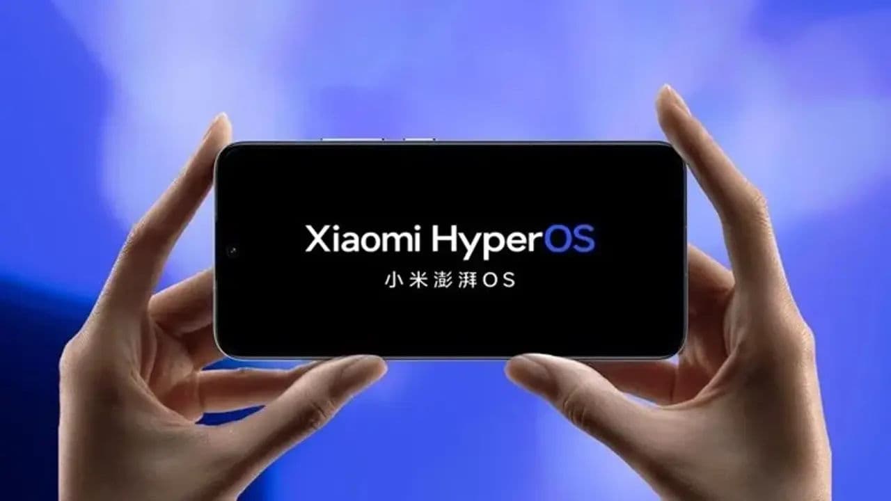 Xiaomi Leads with Six Years of Updates for Budget Phones