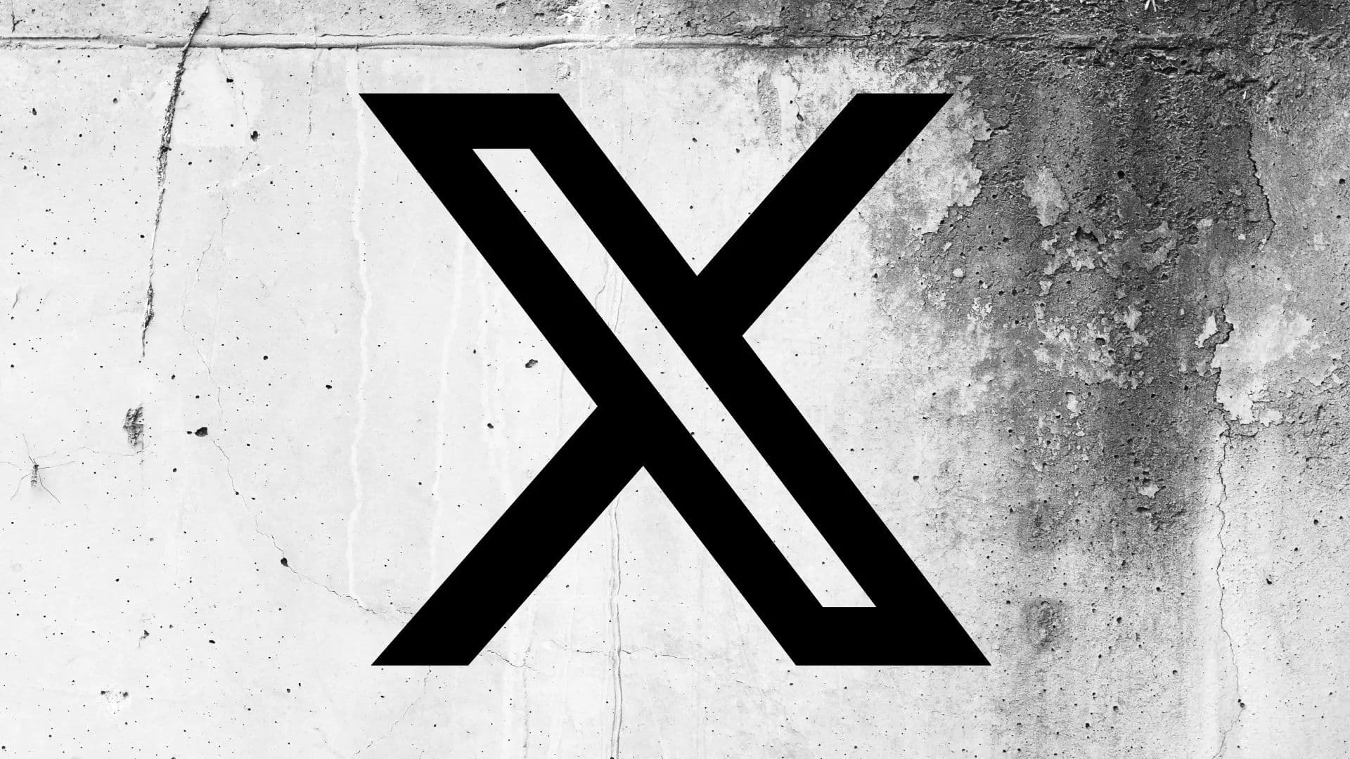 X's AI Image Generator "Aurora" Returns