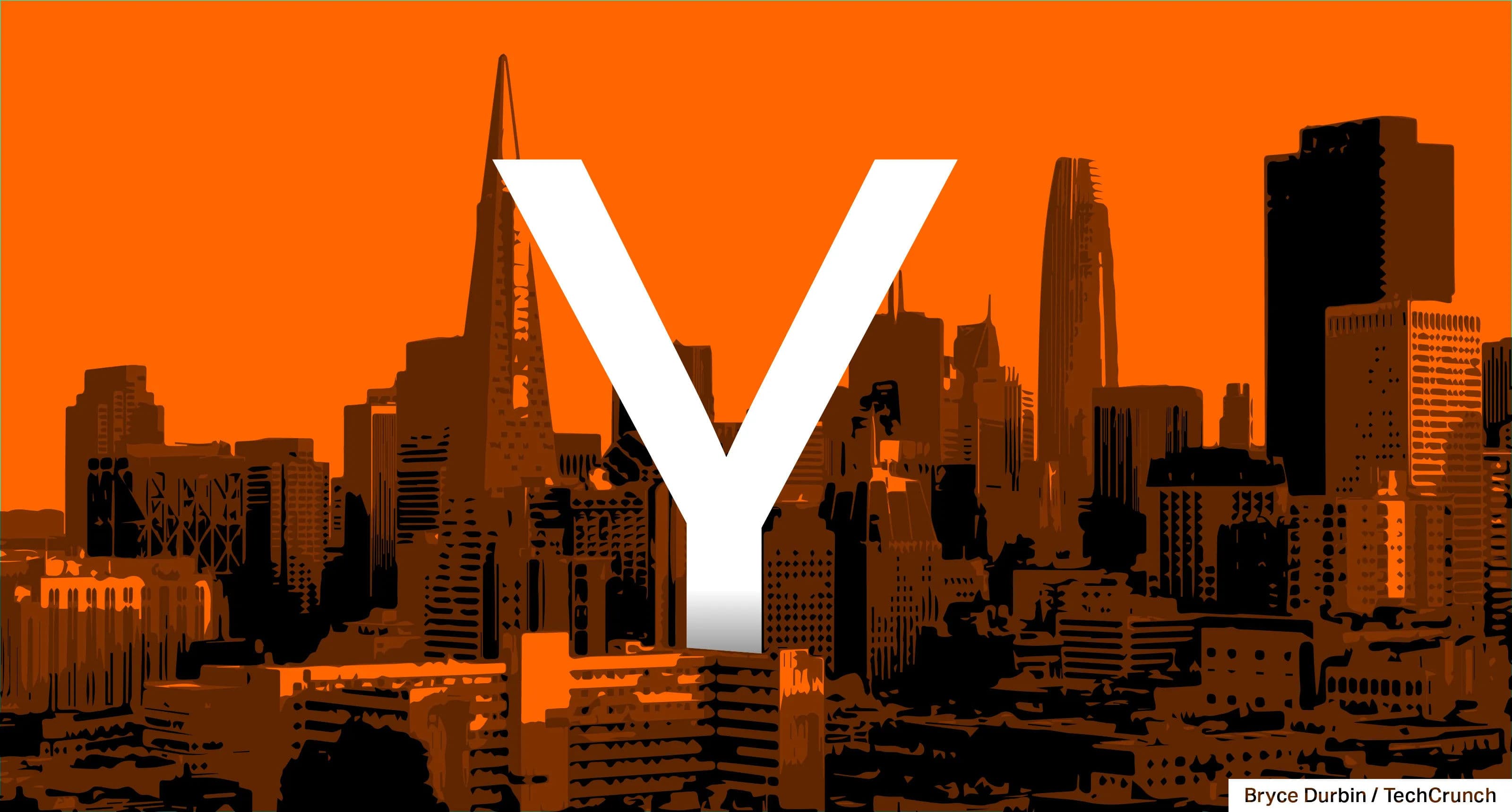 YC Demo Day Returns In-Person