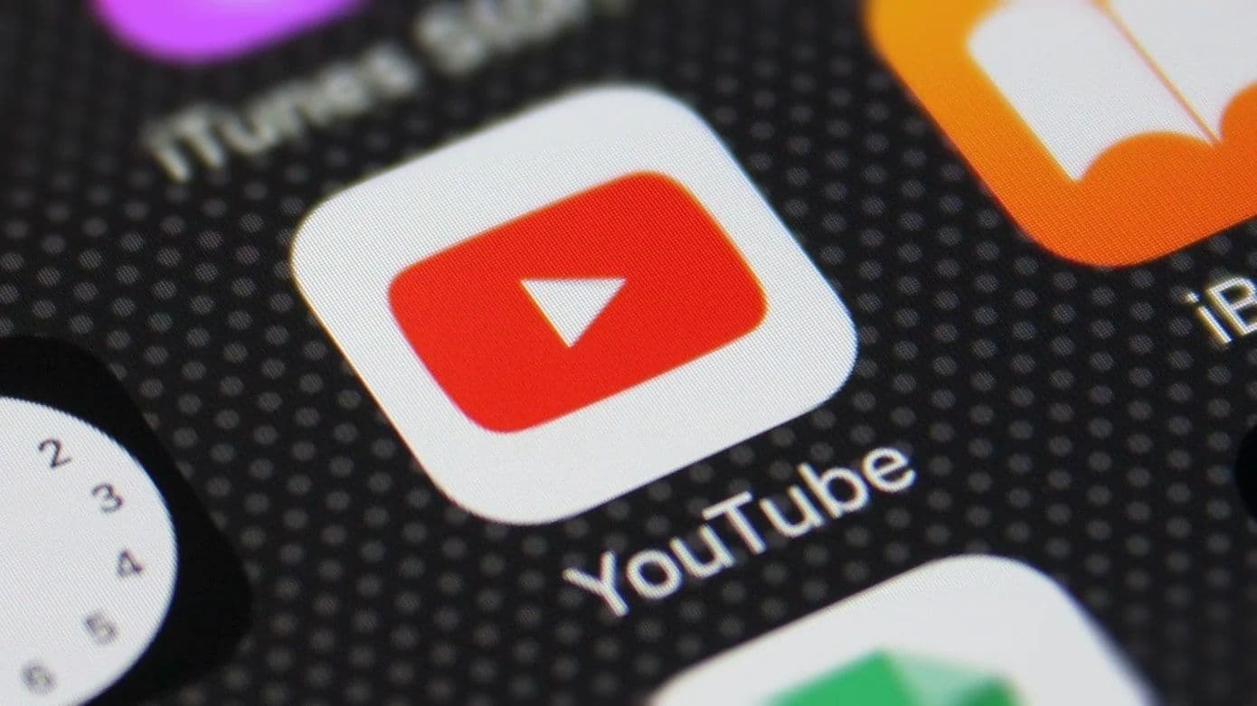 YouTube Expands AI Auto-Dubbing to More Creators