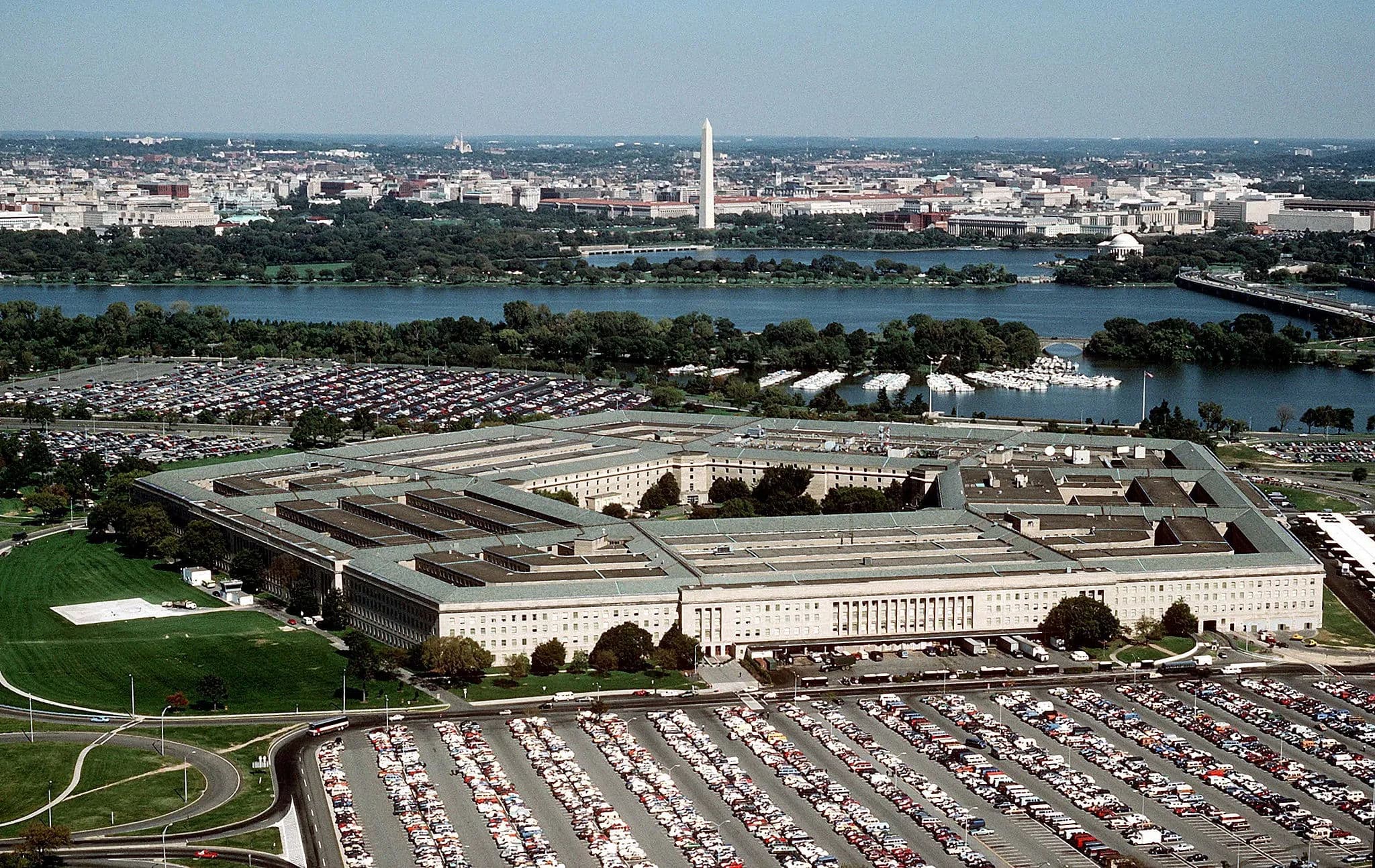 Yurts Raises $40M for Secure AI Platform Targeting Defense Sector