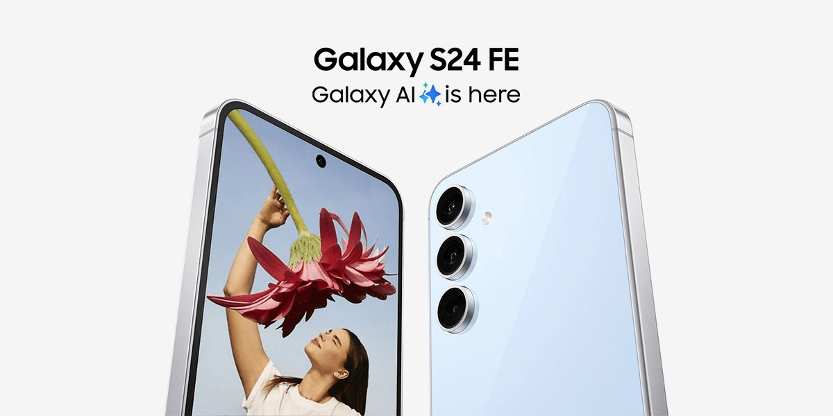 Samsung Black Friday Deals: Phones, Tablets, Laptops, and TVs