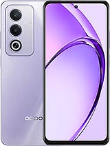 OPPO A3 Pro