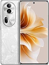 OPPO Reno11 Pro