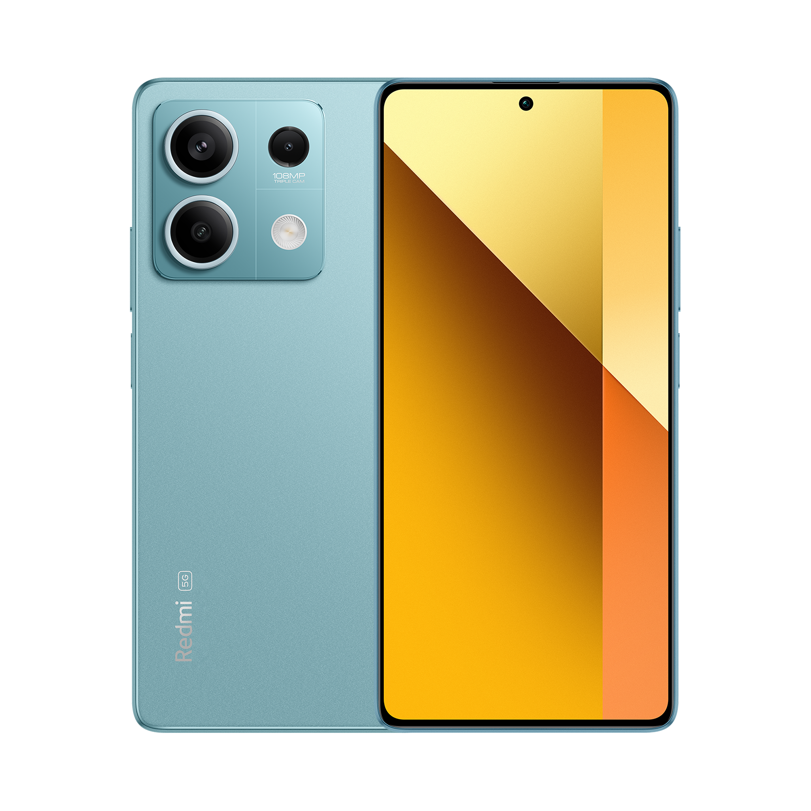 Redmi Note 13 5G